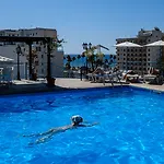 Atrium Zenon 3* Λάρνακα