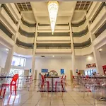 Atrium Zenon 3*