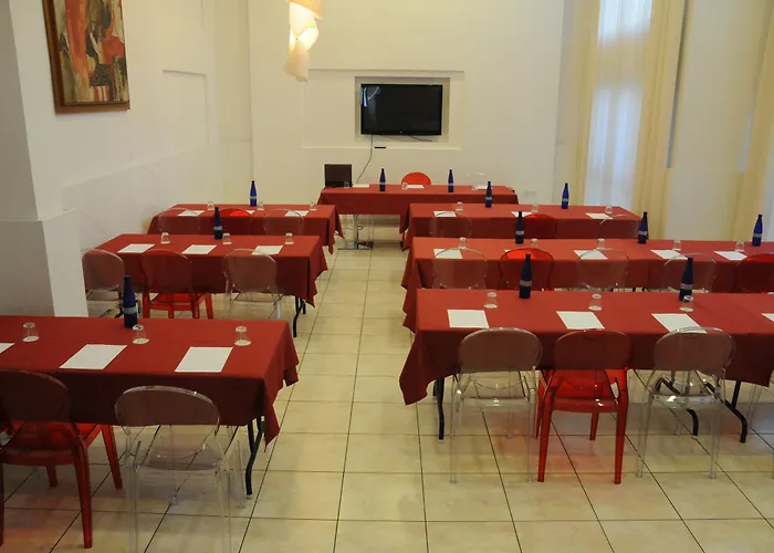 Hotel de apartamente Atrium Zenon Larnaca