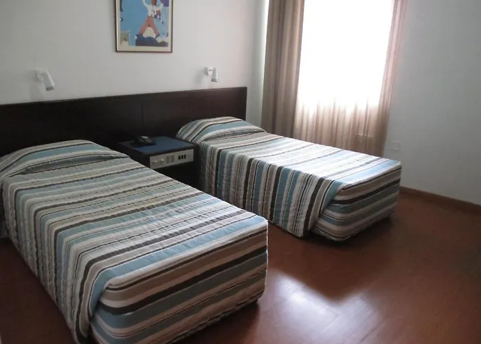 Hotel de apartamente Atrium Zenon 3*