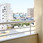 Apartmanhotel Atrium Zenon 3*