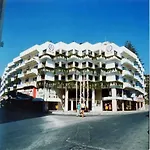 Atrium Zenon Apartmanhotel