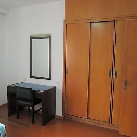 Atrium Zenon Apartmanhotel 3*