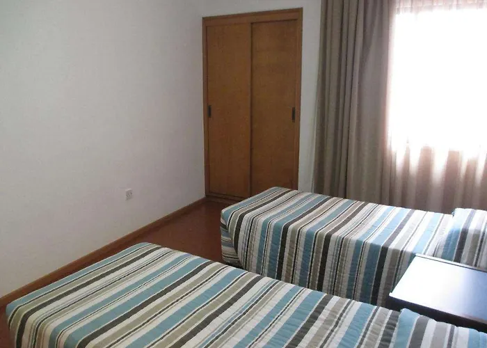 Atrium Zenon Larnaca