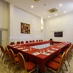 Atrium Zenon لارنكا