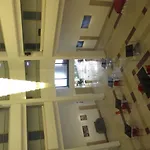 Atrium Zenon لارنكا
